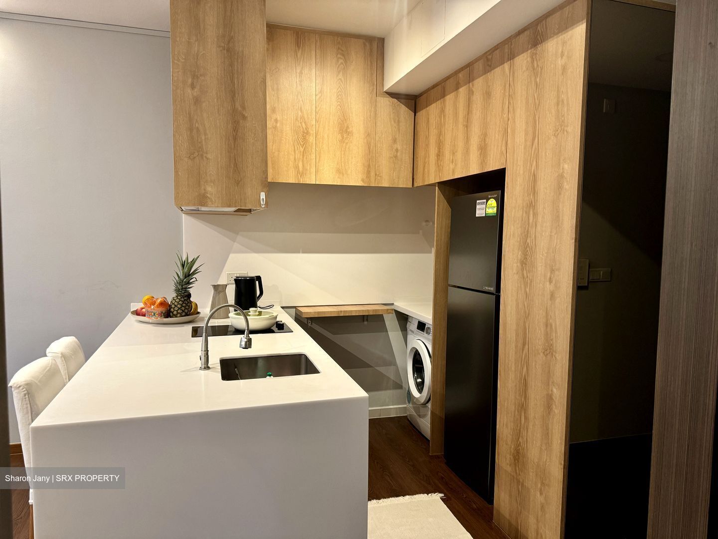 Palm Isles (D17), Condominium #440077401